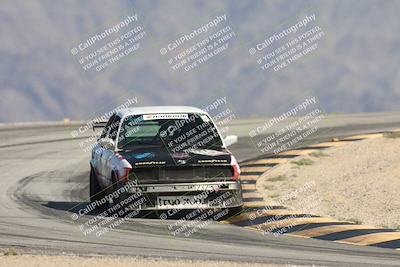 media/Oct-11-2025-Lucky Dog Racing (Sat) [[f5b53147c4]]/4-Third Stint/1-Turn 12/